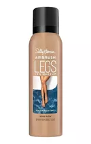 Sally Hansen Beige Glow 4.4 Oz - Unidad a $128155