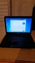 Notebook Dell Inspirion N4050 I3 2350m 4gb 500gb