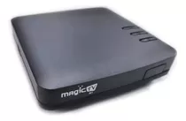 Pack 3 Magictv Hd (no Incluye Antena Satelital) V2022