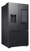 Refrigeradora Samsung French Door Rf32cg5910b1ap /31pc