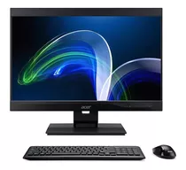 Pc All In One Acer Veriton Z6880g I5-11500 512gb Ssd 16gb