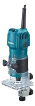 Tupia Makita 3709 530w 110v