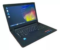 Laptop Lenovo Idea Pad 110 