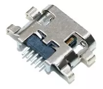 Lote X10 Pin De Carga De Repuesto Para Samsung A10s A107 