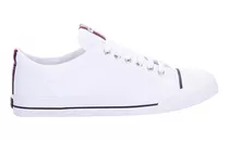 Zapatilla Topper Profesional - Bl