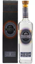 Tequila Jose Cuervo Tradicional Cristalino 750 Ml 145$