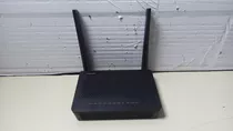 Modem Roteador Wifi Huawei Eg8145v5 C/ Fonte 