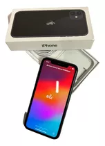 iPhone 11 64gb Preto