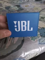 Parlante Jbl