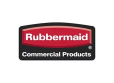 Rubbermaid Commercial Products