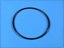 Oring Dle Sealing Circle 20cc Ra20cc Original