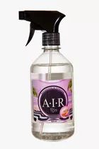 Aromatizador De Roupas Perfumes Lojas Famosas 1/2 L