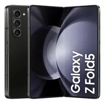 Samsung Galaxy Z Fold5 256gb/12ram Avenida Tecnologica 