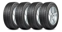 Kit X4 Neumaticos Fate Prestiva 175/65 R14 Colo/val - Cuots