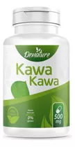 Calmante Sedante Relajante Muscular Kawa Kawa