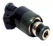 Inyector Gasolina Daewoo Cielo Chevrolet Corsa 6 Huecos