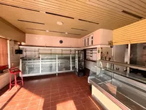 Local Comercial En Alquiler Ubicado En Centro