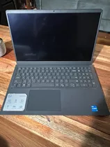 Dell Latitude 15 3000 Permuto Por Mac Mini M2