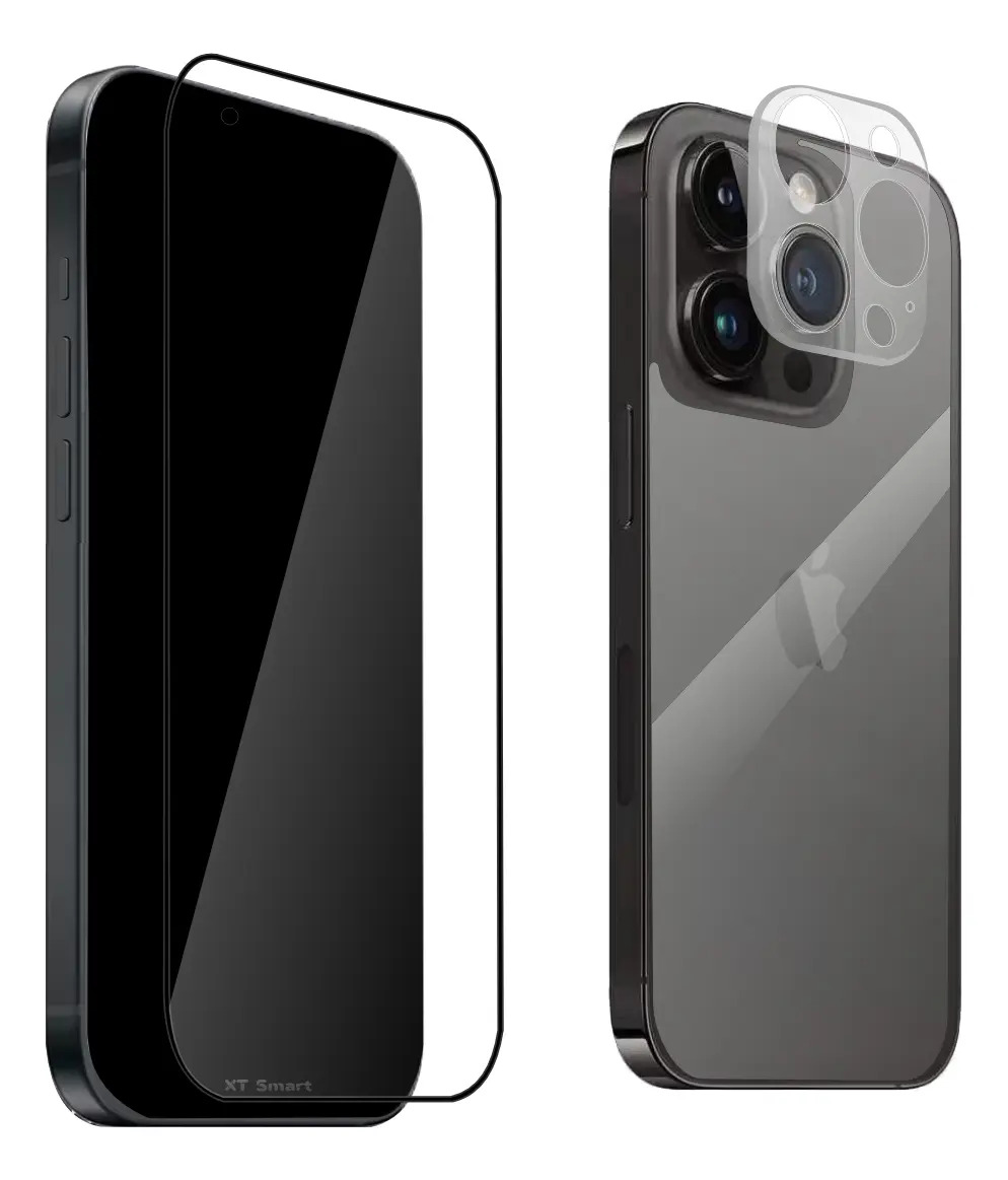 Caixa Vazia Iphone 12 Pro Max | Mercado Livre