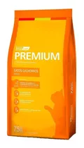 Vital Cat Premium Kitten Gatito X 7,5kg