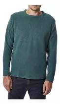 O'neill Ocean Sweater Unisex