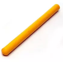 Giz Amarelo 20mm Compr 300m - Giz-5 - Giz Sol