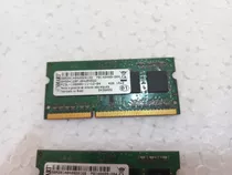 Memória Ram 4gb 1x4gb Smart Sh564128fh8nzphscr_1