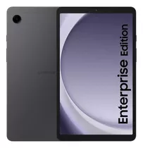 Tablet Samsung Galaxy Tab A9 Enterprise Edition 64gb Lte