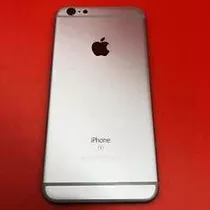 iPhone 6 De 16 Gb Estética De 10