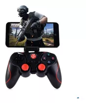 Jostik Control Celulares Android Bluetooth Gamepad Ele-gate