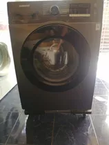 Lavadora-secadora 9.5-6 Kg Samsung Wd95t4046cx/zs