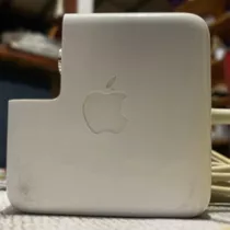 Cargador Apple Macbook 45w Magsafe 1 Original 