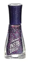 Esmalte De Uñas - Coty Us 7437897 Esmalte De Uñas Insta-dri 