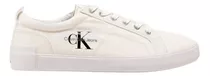 Zapatilla Urbana Hombre Calvin Klein