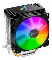 Air Cooler Cr-1200e Jonsbo Amd/intel