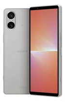 Sony Xperia 5 V / 8gb + 256gb / Snapdragon 8 Gen 2 - Pedido Color Negro / Azul / Silver (consultar)