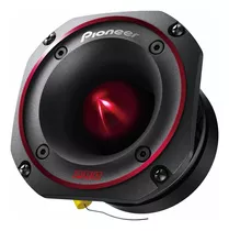 Pioneer - Tweeter Bala Serie Pro Ts-b401pro