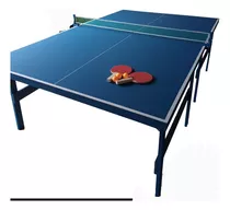 Mesa De Ping Pong, Direto Da Fábrica.