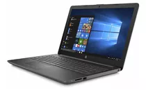 Notebook Hp 15-da2018