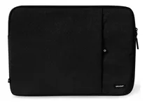 Funda Notebook Macbook M1 Air Pro Retina Touch Bar 13.3 