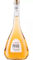 Grappa Piave Barricata 700cc