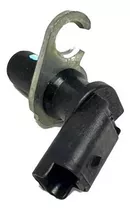 Sensor Cigüeñal Citroen Xsara Picasso 2.0 98/05