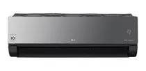 Aire Acondicionado LG Art Cool Split Inverter F/c 6000fr