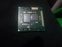 Procesador Intel P6000 /cache  3m /1.86 Ghz Para Laptop