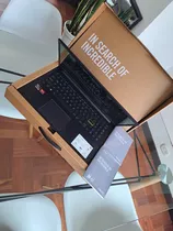 Vendo Computador Portátil Asus Vivo Book 5 Con 8gb De Ram