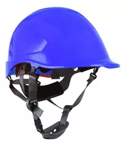 Casco Steelpro Mta Abs Full