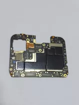 Placa Principal Plaqueta Motorola Edge20 Lite Xt2139-1 Libre