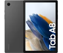 Tableta Samsung Galaxy Tab A8 Sm-x200 Wifi 10.5  32gb/3gb
