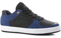 Zapatilla Emerica Reynolds G6 (navy) - Envio Gratis- Local-