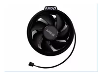 Cooler Amd Novo